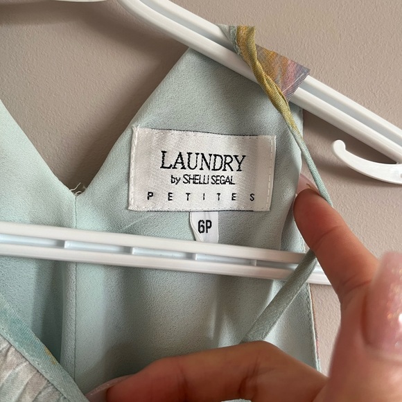 perfect for weddings - Picture 3 of 3